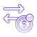 Customizable Transaction Fees
